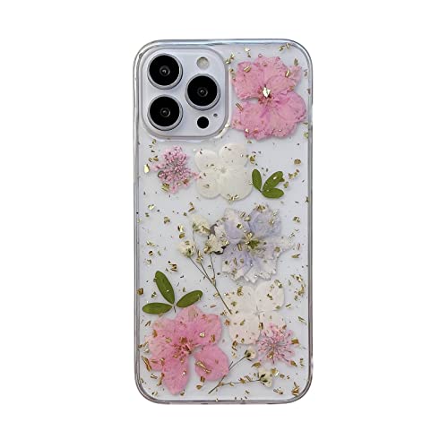【超美品大特価】iPhone12mini＋ケースフィルム付き Amazon.co.jp: QziyanD for iPhone 14 13 12 11 プロマックスミニ XS X